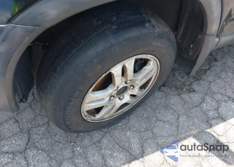 2004 Honda Cr-V Ex from USA, damaged, VIN SHSRD78814U257635